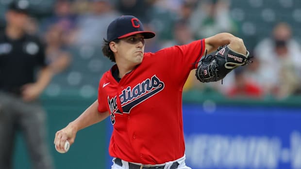 Cal Quantrill
